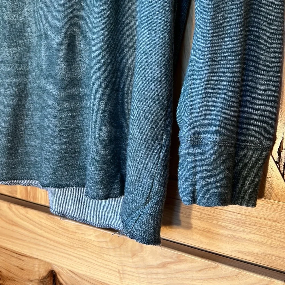 SALE🎉 Reclaim Mens shirt - Picture 3 of 7